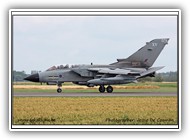 2011-07-08 Tornado GR.4 RAF ZD711 079_1